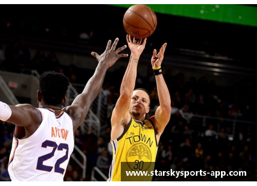 太阳大胜掘金，保持西部领先位置