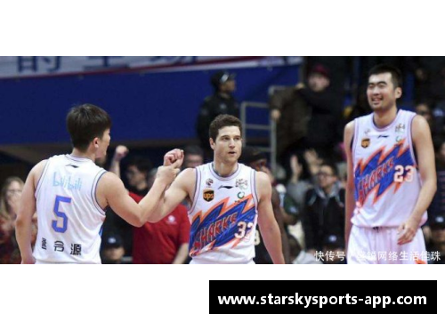 江苏肯帝亚队主场取得惊人12连胜！成为本赛季最大黑马